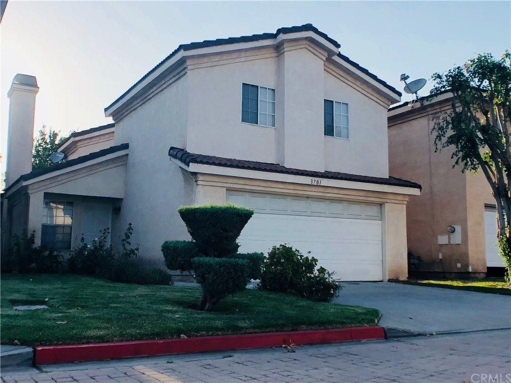 3701 Summer Ln, Baldwin Park, CA 91706 Trulia