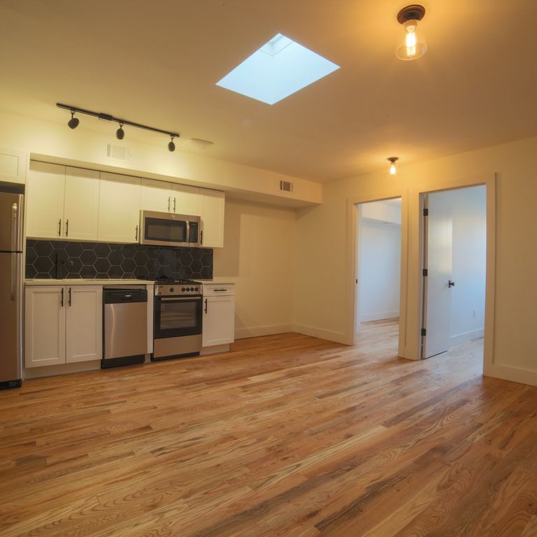 210 Malcolm X Blvd, Brooklyn, NY 11221 Trulia