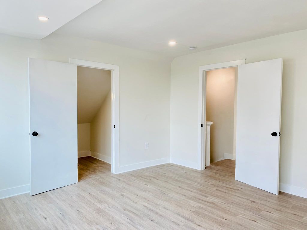 68 Recomended Apartment for rent in long beach ca 90810 Trend 2020