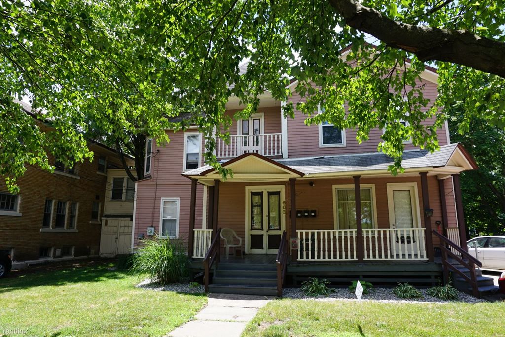 603 W Vine St, Kalamazoo, MI 49008 Trulia