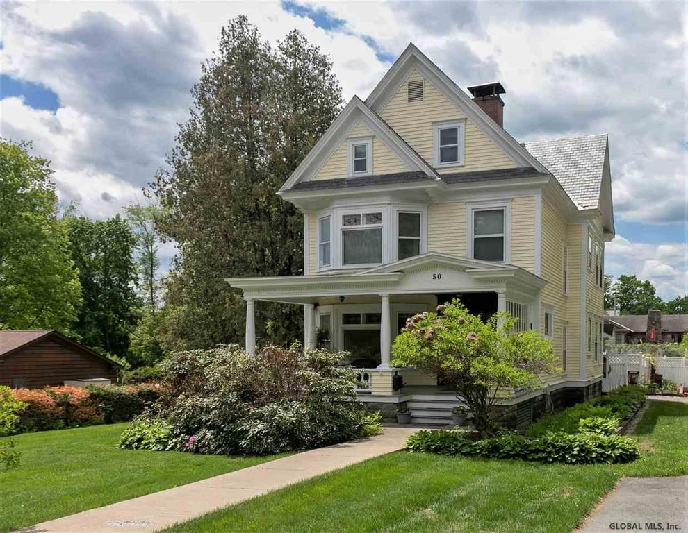 50 Elm St, Warrensburg, NY 12885 Trulia