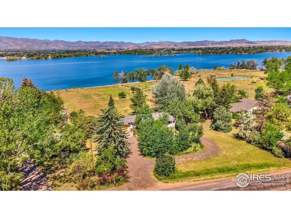 2809 Terry Lake Rd, Fort Collins, CO 80524 Trulia