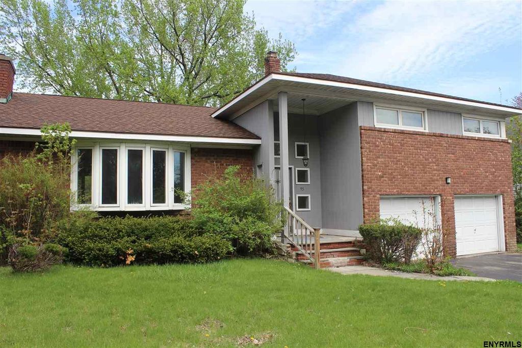 95 Buckingham Dr, Albany, NY 12208 Trulia