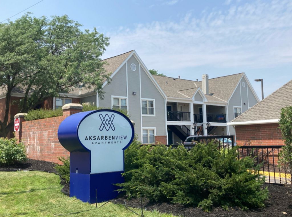 Aksarben View Omaha, NE Trulia