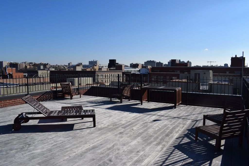 214 Bradhurst Ave #1, New York, NY 10039 | Trulia