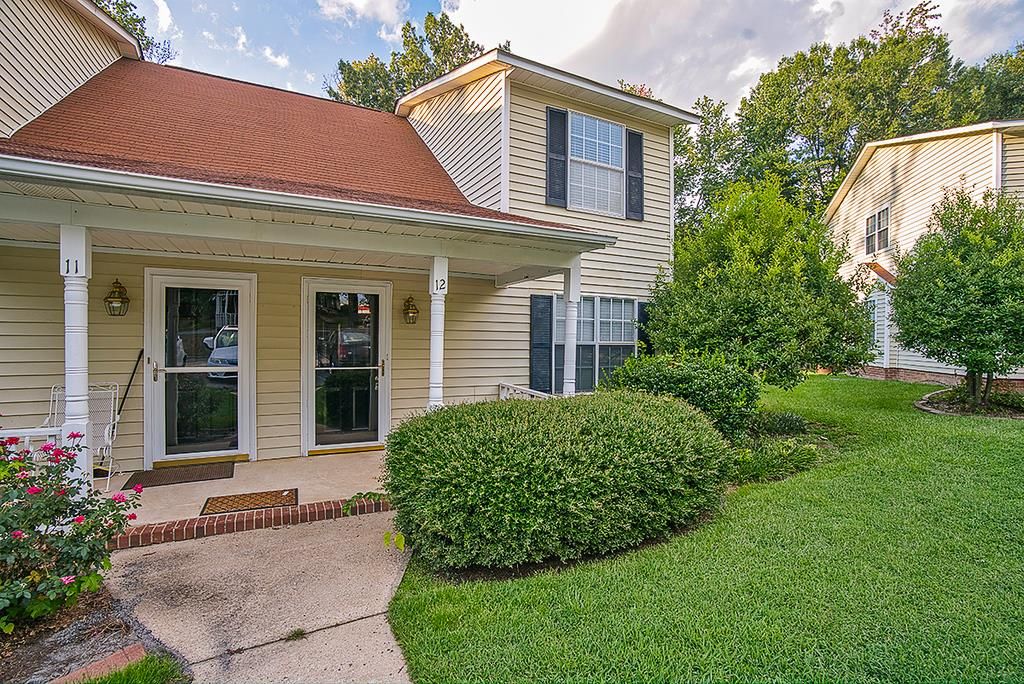 1225 Mathis Rd 12, Greenwood, SC 29649 Trulia