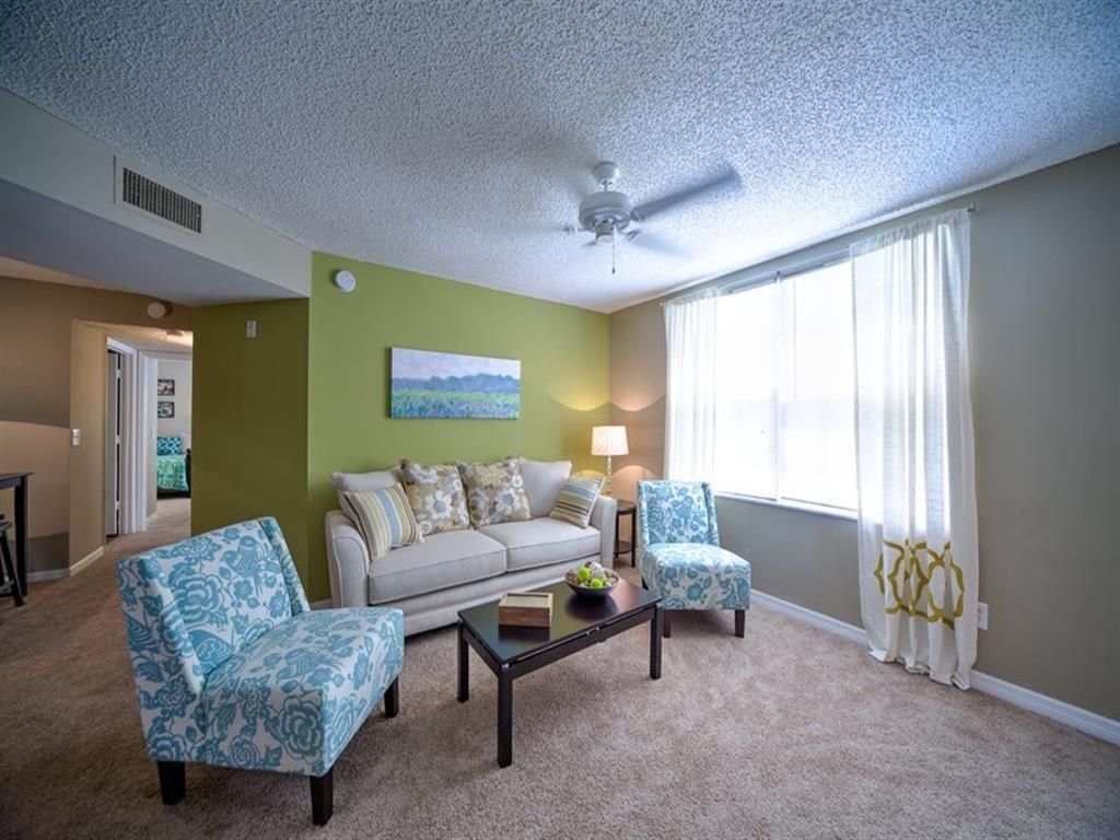 holly cove apartments orange park florida