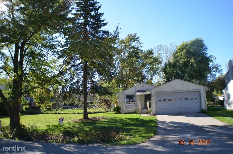 6013 Pollard Ave, East Lansing, MI 48823 Trulia