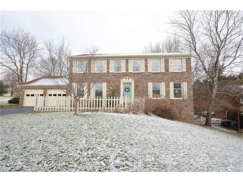 111 Sugar Camp Rd, PA 15367 Trulia