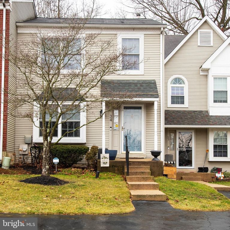 34 Eusden Dr, Aston, PA 19014 Trulia