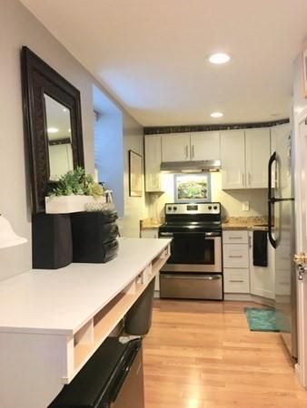 231 Harvard Ave #1, Allston, MA 02134