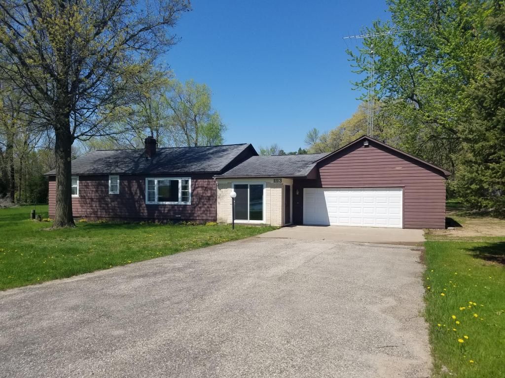 1113 S River Rd, Buffalo City, WI 54622 Trulia