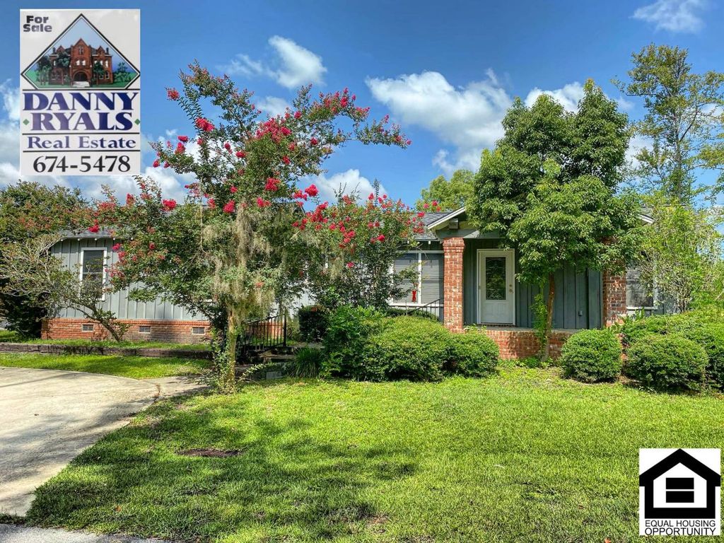 17168 NE Pear St, Blountstown, FL 32424 Trulia