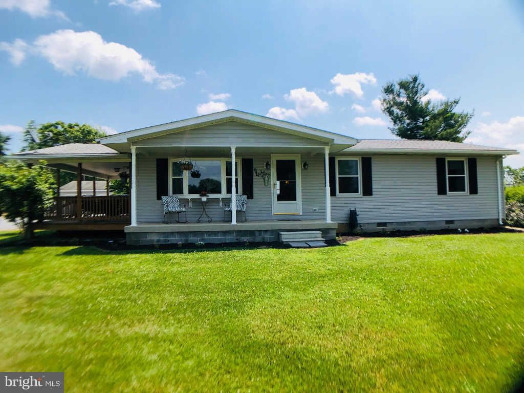 576 Files Cross Rd, Martinsburg, WV 25404 Trulia