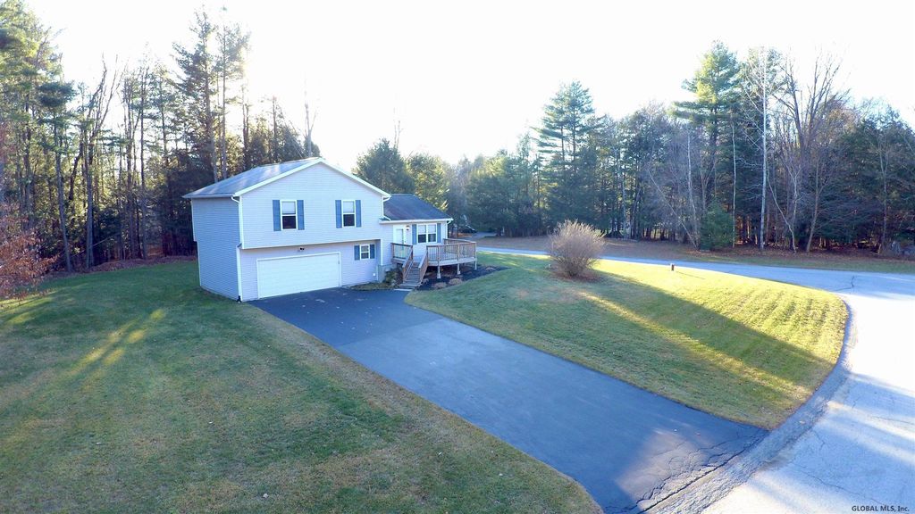 8 Ivy Ln, Porter Corners, NY 12859 Trulia