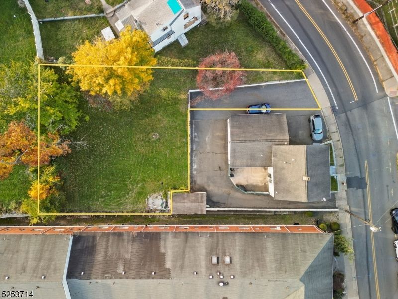 479 Preakness Ave, Paterson, NJ 07502 Trulia