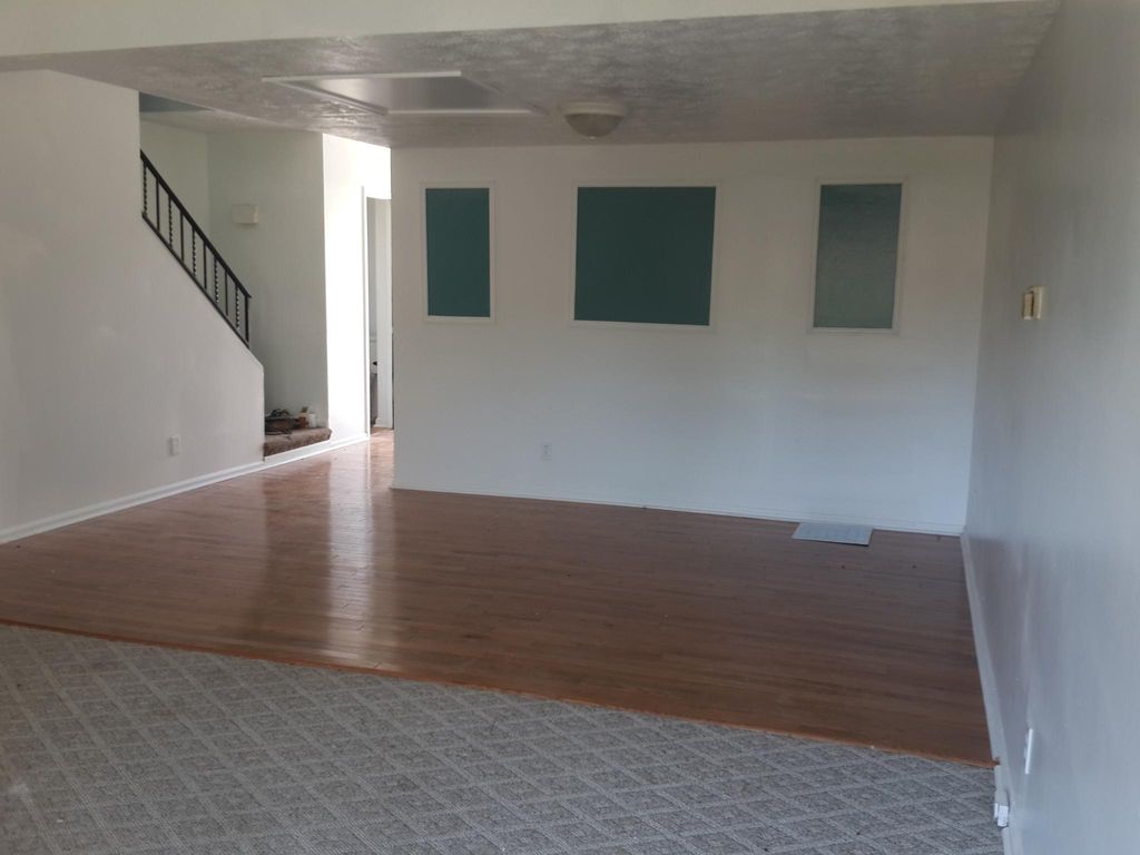 247 Woodhill Lane Town Home #2, Frankfort, KY 40601