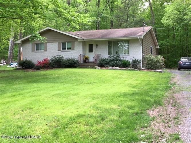 132 Johns Ln, Tannersville, PA 18372 Trulia