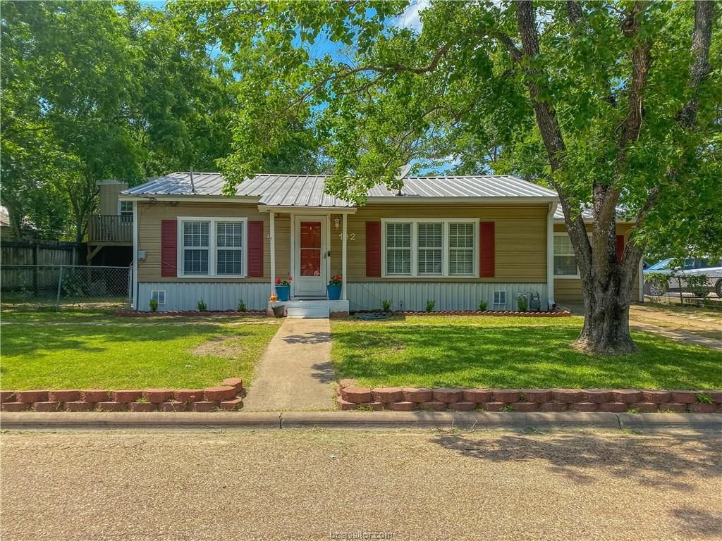 192 6th St, Somerville, TX 77879 Trulia