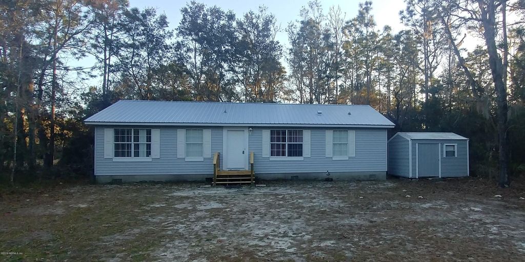 209 Lancaster St, Interlachen, FL 32148 Trulia