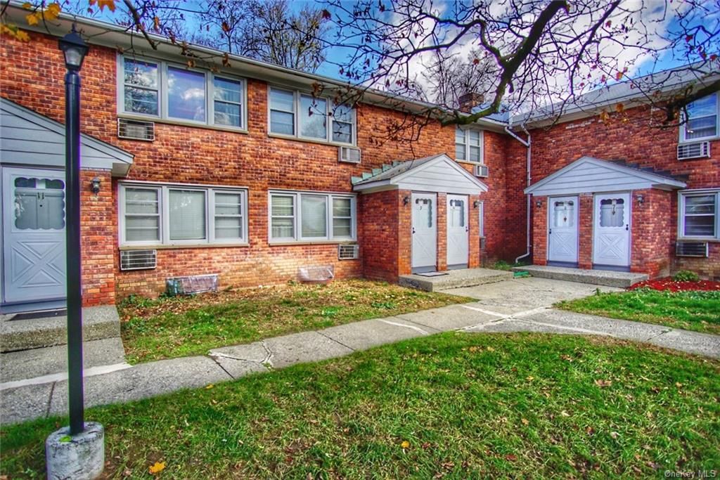 2710 South Road UNIT F9, Poughkeepsie, NY 12601 Trulia
