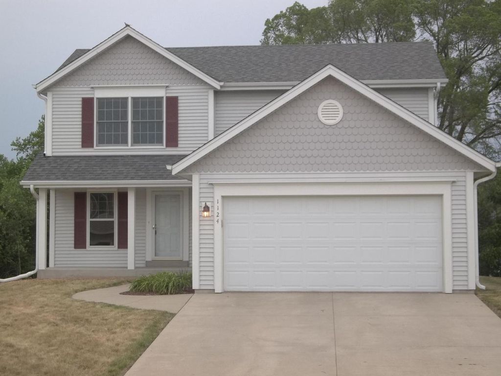1124 Dresser Ave, City Of Waukesha, WI 53188 Trulia 1124 Dresser Ave, City Of Waukesha, WI 53188 Trulia
