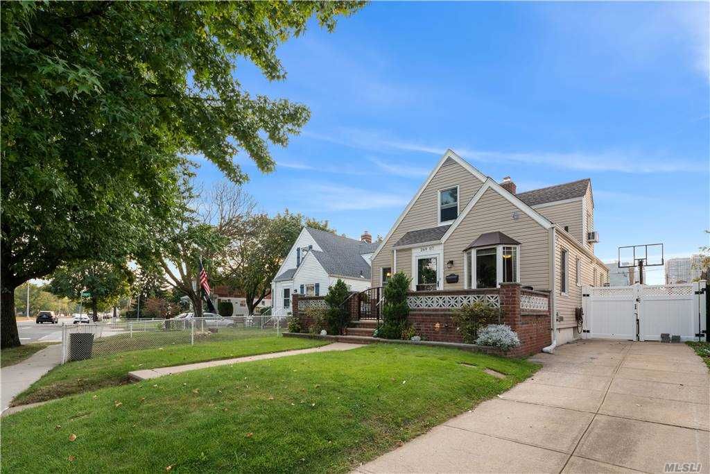 26907 Union Turnpike, New Hyde Park, NY 11040 Trulia