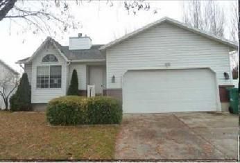 754 S 825 E, Layton, UT 84041