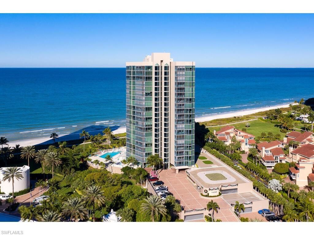 4651 Gulf Shore Blvd N 506, Naples, FL 34103 Trulia