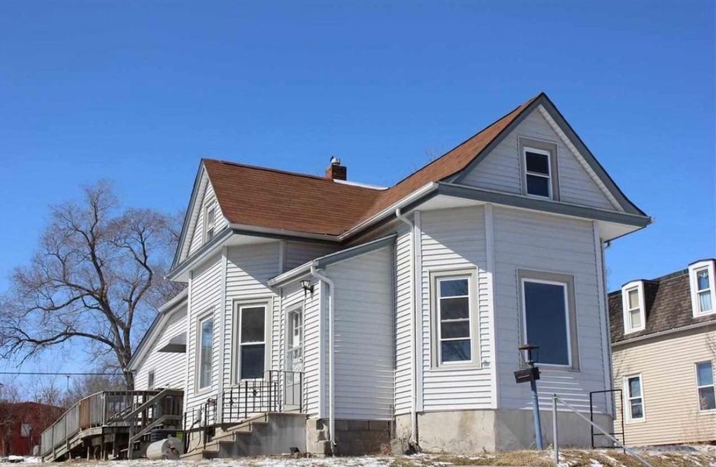 1709 Franklin St, Cedar Falls, IA 50613 Trulia