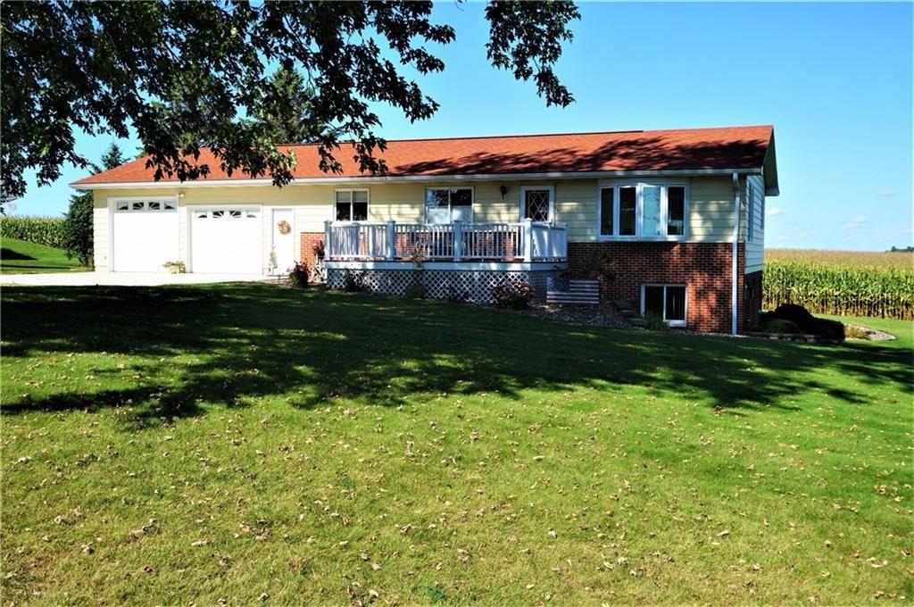 W2040 US Highway 10, Maiden Rock, WI 54750 Trulia