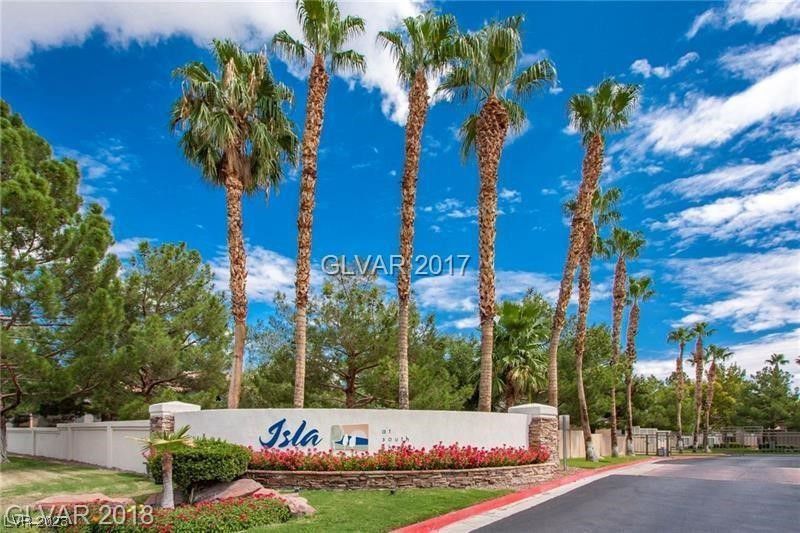 2111 Jetty Rock Dr 106, Las Vegas, NV 89128 Trulia