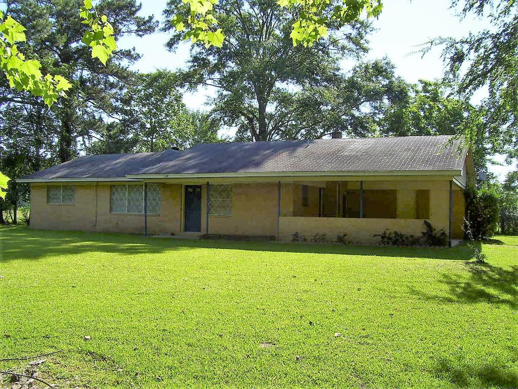 198 Lr 29, Ashdown, AR 71822 Trulia