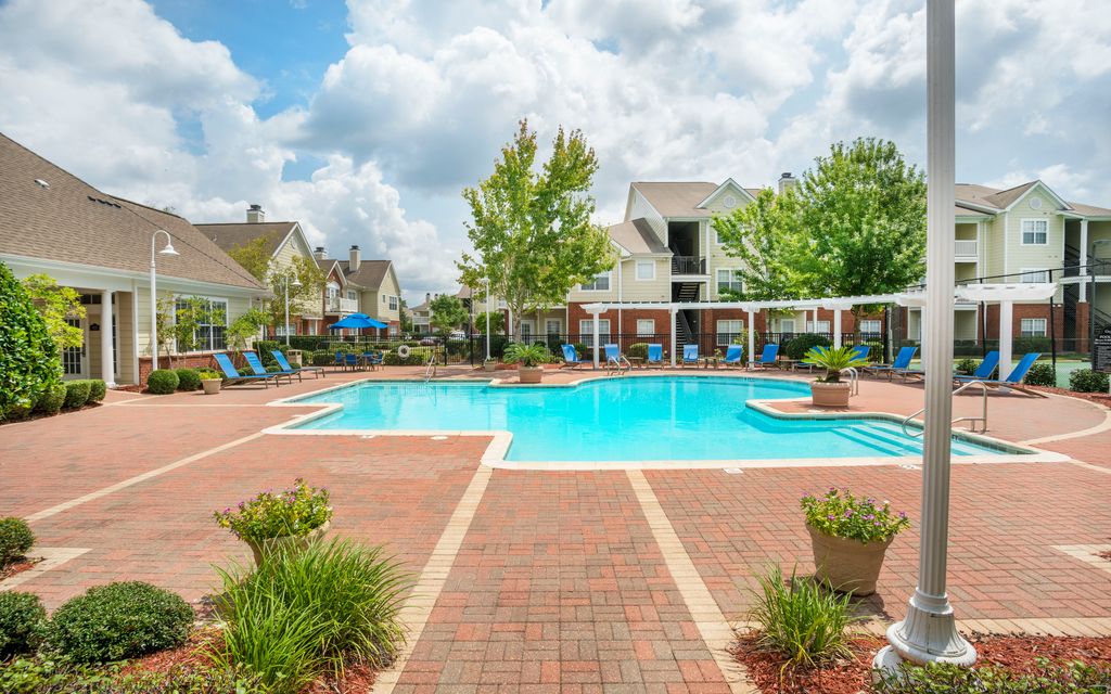 Greenbrier Estates Slidell, LA Trulia