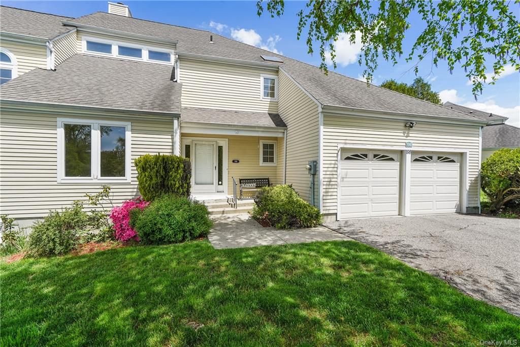 198 Fairway Drive, Carmel, NY 10512 Trulia