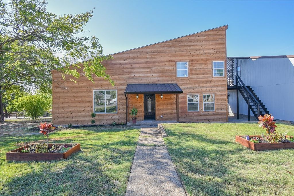 122 Touchstone Rd, Wylie, TX 75098 Trulia