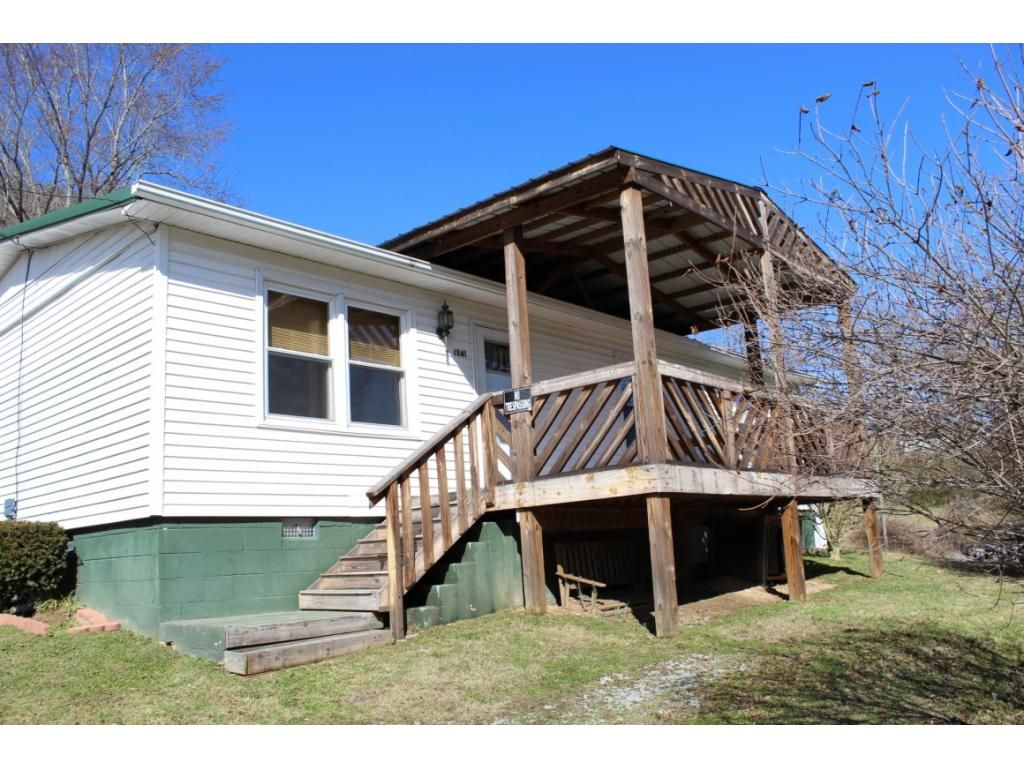 1541 Dawson Ave W, Big Stone Gap, VA 24219 Trulia