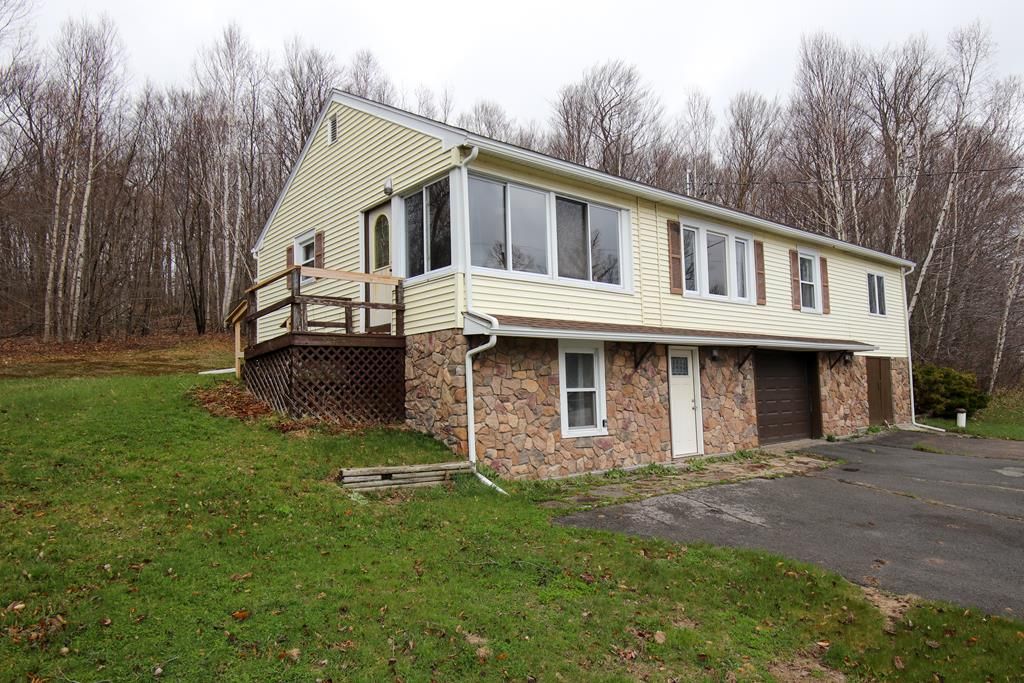 3026 Route 374, Ellenburg Depot, NY 12935 Trulia