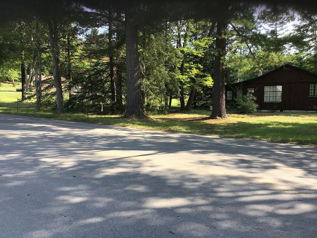 11685 Gerber Rd, Atlanta, MI 49709 Trulia