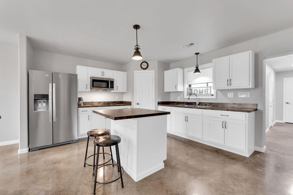 18927 FM 709 N, Dawson, TX 76639 MLS 17811268 Trulia