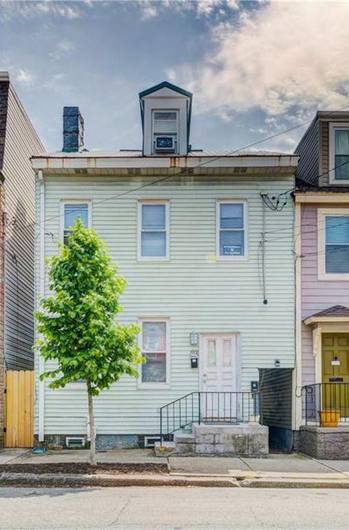 1908 Wharton St, Pittsburgh, PA 15203 Trulia