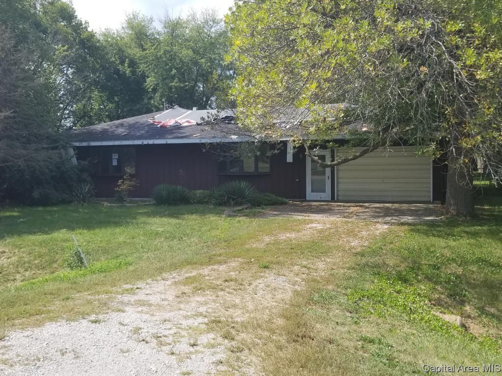 7987 N Pawnee Rd, Pawnee, IL 62558 Trulia