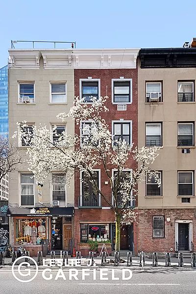 343 lexington ave new york ny 10016