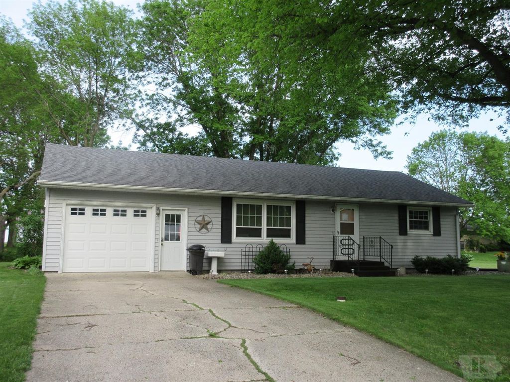 307 Pine St, Fenton, IA 50539 Trulia