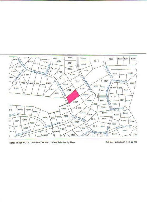 Iroquois Trl, Milford, PA 18337 Trulia