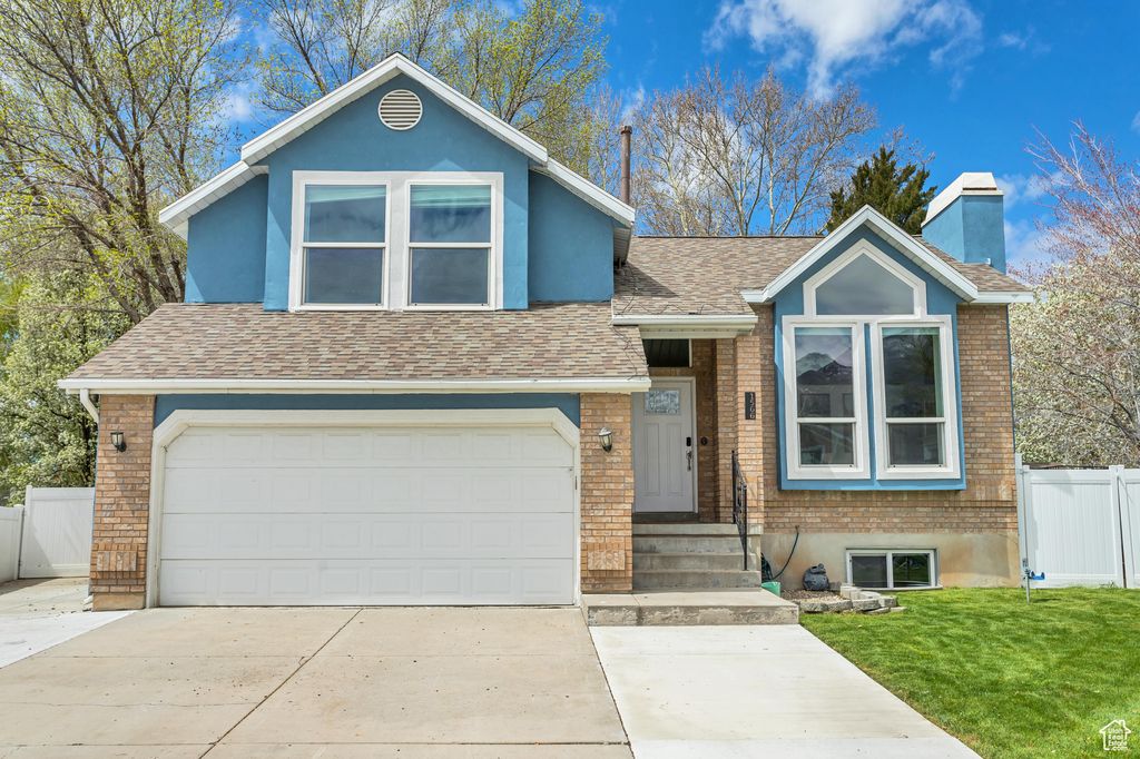 1566 S 350th Cir E, Kaysville, UT 84037 MLS 1993232 Trulia