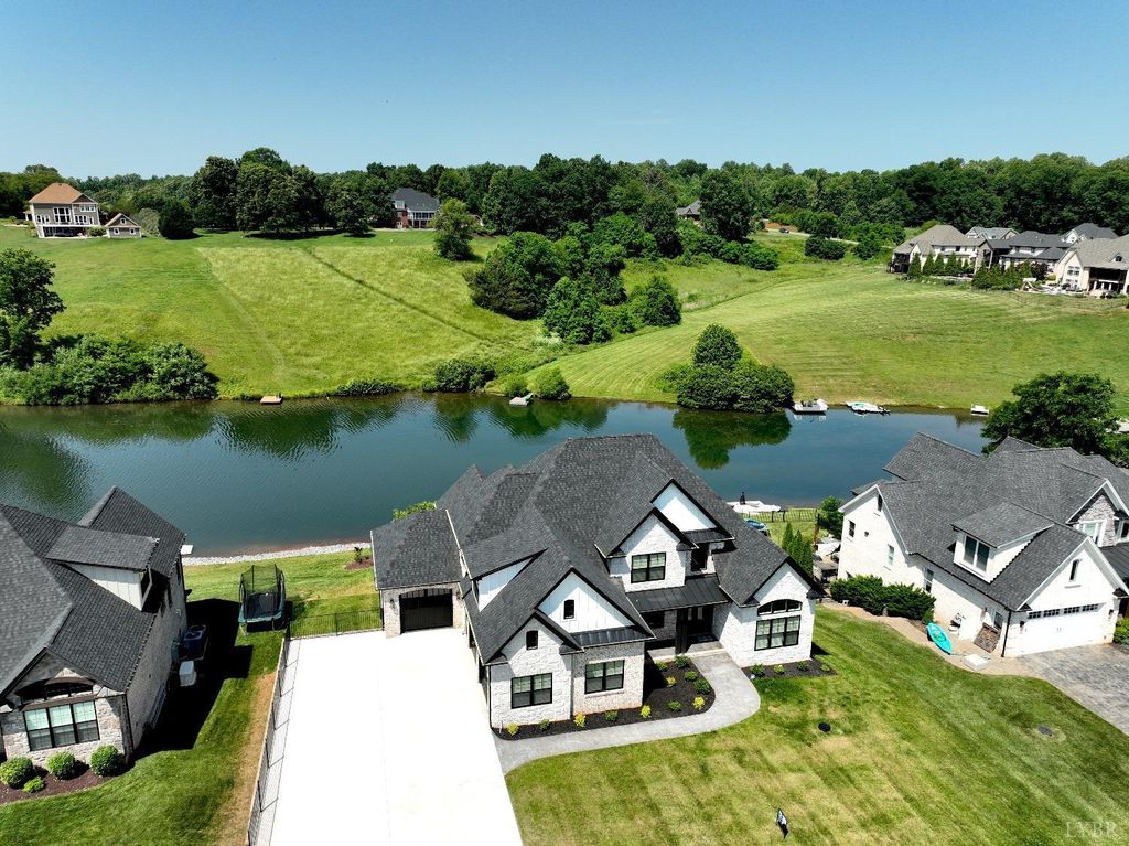 1796 Lake Manor Dr, Forest, VA 24551 MLS 349902 Trulia