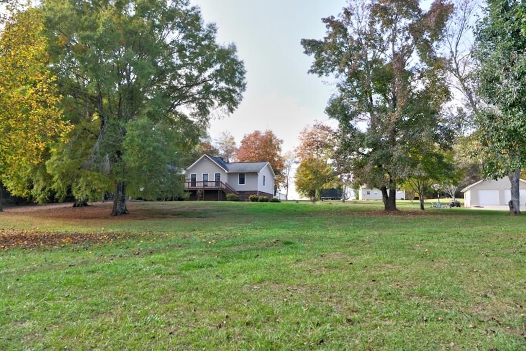 5505 Old Dixie Hwy, Evensville, TN 37332 Trulia