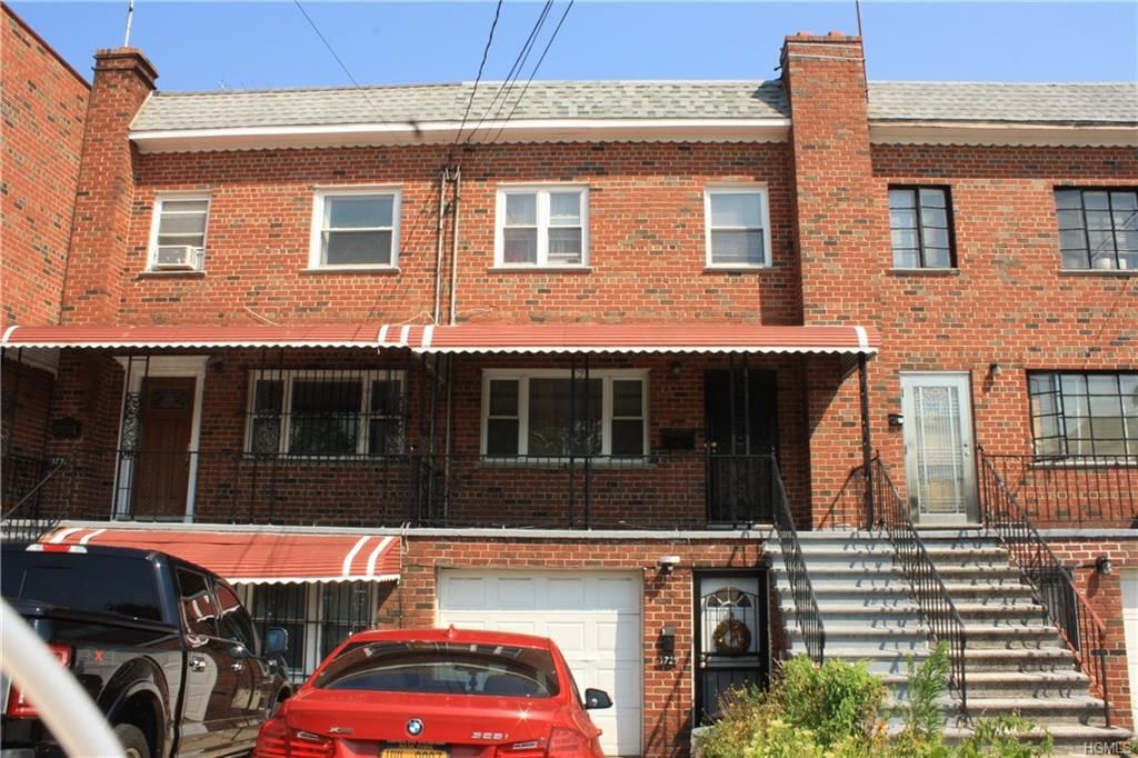 1729 Nereid Ave, Bronx, NY 10466 Trulia