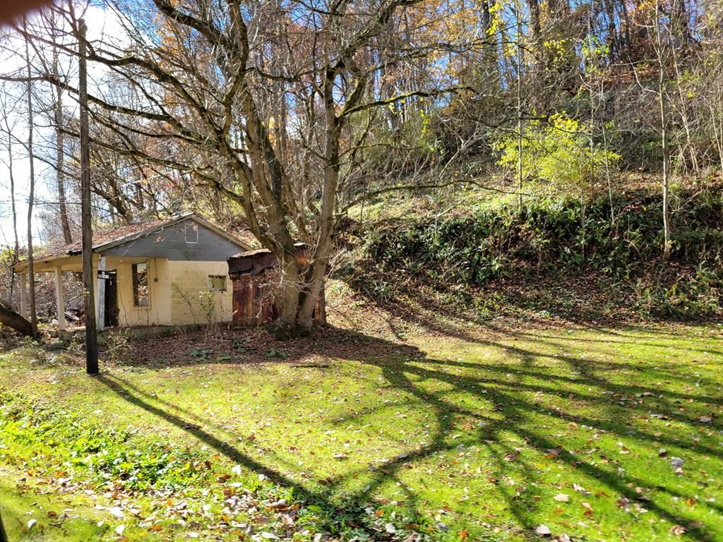 Crescent Glade Spg, Glade Spring, VA 24340 MLS 77385 Trulia